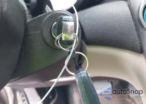 2015 Chevrolet Malibu 1Lt z USA, uszkodzony, nr VIN 1G11C5SL0FF176612